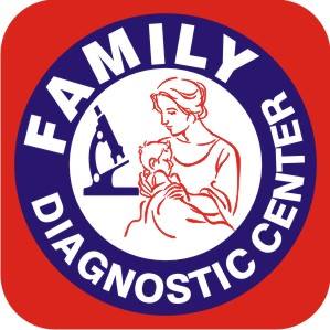 Bioshield Family Clinic And Diagnostic Center